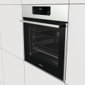 Gorenje BPS 737 E301 X