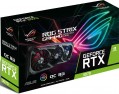 Asus GeForce RTX 3070 ROG Strix OC