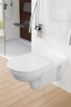 Villeroy & Boch O.novo Vita 4601R0