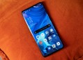 OPPO Reno4 Pro