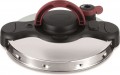 Tefal Clipso Minut Easy P4620768