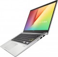 Asus VivoBook 14 M413DA