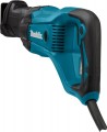 Makita JR3061T