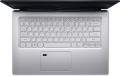 Acer Aspire 5 A514-54