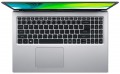 Acer Aspire 5 A515-56G