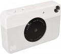 Kodak Printomatic