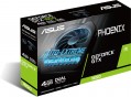 Asus GeForce GTX 1650 Phoenix 4GD6-P