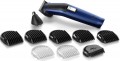 BaByliss 7255PE