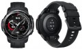 Huawei Honor Watch GS Pro