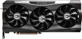 EVGA GeForce RTX 3090 FTW3 ULTRA GAMING