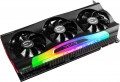 EVGA GeForce RTX 3090 FTW3 ULTRA GAMING