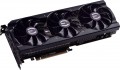 EVGA GeForce RTX 3080 XC3 BLACK GAMING