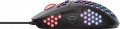 Trust GXT 960 Graphin