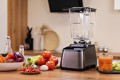 Blendtec Designer 725