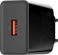 BASEUS Speed Mini Single U QC 18W