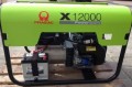 Pramac X12000 400V