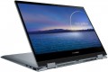 Asus ZenBook Flip 13 UX363EA