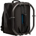 TENBA Cineluxe Pro Gimbal Backpack 24