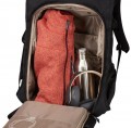 Thule Covert DSLR Rolltop Backpack 32L