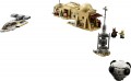 Lego Mos Eisley Cantina 75290