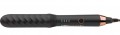 Gamma Piu Rosebud
