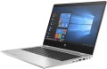 HP ProBook x360 435 G7