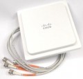 Cisco AIR-ANT2524V4C-R