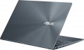 Asus ZenBook 13 UX325EA