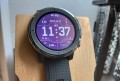 Xiaomi Amazfit Stratos 3