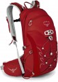 Osprey Talon 11