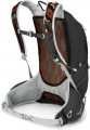 Osprey Talon 9