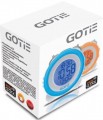 Gotie GBE-200F