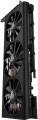 XFX Radeon RX 5700 XT Triple Dissipation