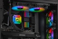 Corsair 4000D CC-9011198-WW