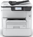 Epson WorkForce Pro WF-C878RDTWF