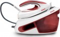 Tefal SV8030E0