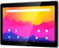 Prestigio Multipad Muze 3231 4G