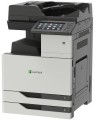 Lexmark CX921DE