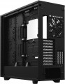 Fractal Design Define 7 XL Light Tempered Glass