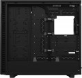 Fractal Design Define 7 XL Light Tempered Glass