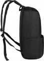2E Notebook Backpack BPT6120