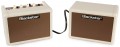 Blackstar Fly 3 Acoustic Stereo Pack