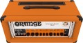 Orange Rockerverb 100 MKIII Head