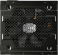 Cooler Master MPE-6001-ACABN