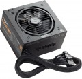 EVGA 500 BQ