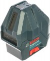 Bosch GLL 3-15 X Professional 0601063M00