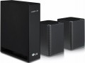 LG SPK8 2.0