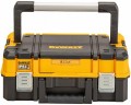 DeWALT DWST83344-1