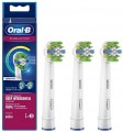 Braun Oral-B Floss Action CleanMaximiser EB 25-3