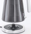 Russell Hobbs Geo Steel 25240-70